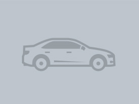 Nissan NP300 Pick Up Caja Larga 2021 Plata