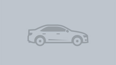 Toyota Sienna XLE 2011 Plata – 1