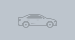 Chevrolet Captiva LT 2022 Blanco – 1