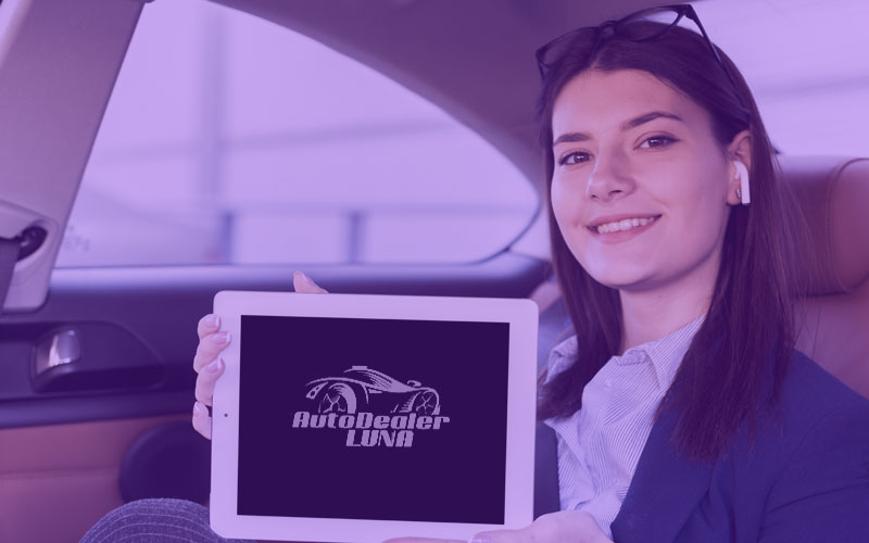 pAREJA-cRÉDITO-VIOLETA