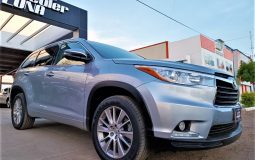 247b0fec-7eca-47ff-8c2c-f85f41fa8b65