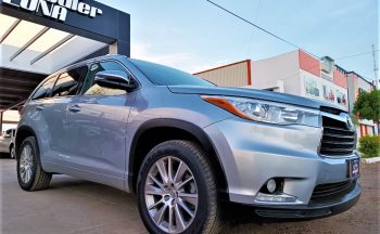 247b0fec-7eca-47ff-8c2c-f85f41fa8b65