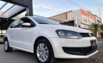 25f37a37-561d-4bfa-b471-e43601374bb8