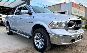 27ca95cd-733a-48f1-967b-69b52f2b7a05