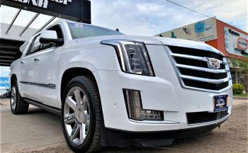 5234e4ac-3e30-415c-a6b5-3f5d665d012a