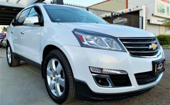 678281bd-1893-460f-b5f3-01f472909fb8