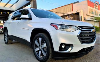 8070429e-f1e0-4a6b-9b14-5767ed6928f3