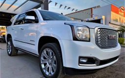 8077d783-e2da-41f4-b62b-7a54a09775f9