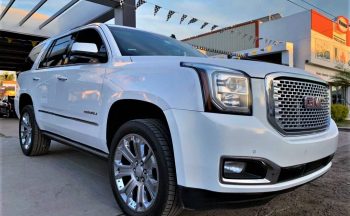 8077d783-e2da-41f4-b62b-7a54a09775f9