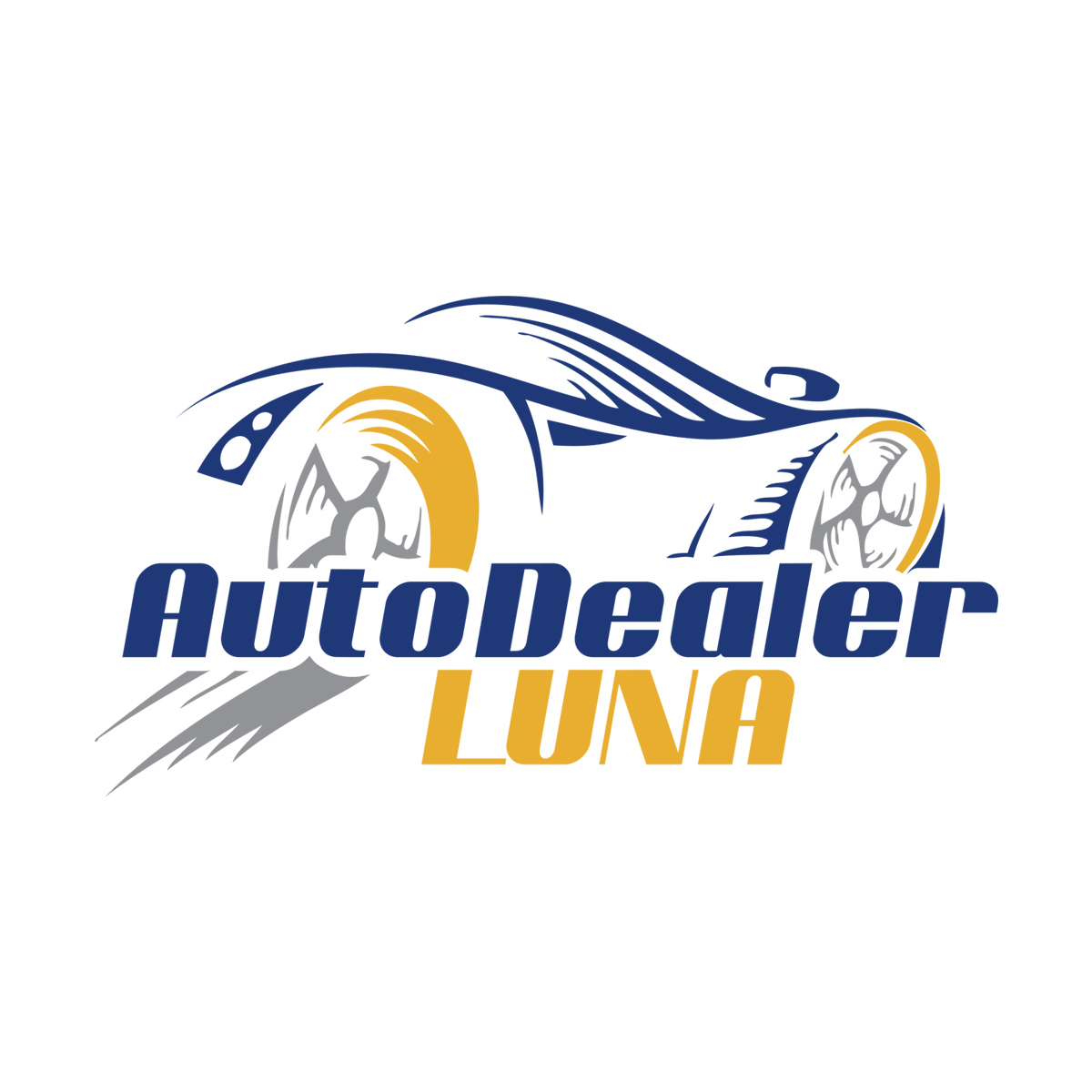 Auto-Dealer-Luna--Logo-Alta-Calidad Auto-Dealer-Luna-Logo