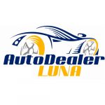 Auto-dealer-Luna-Logo-500 Auto-Dealer-Luna-Logo-Color