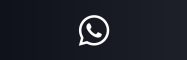 Whatsapp-Logo-Blanco