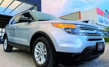 acc30f75-e591-4883-8214-dba2de7a3793