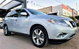 ae955d1f-7303-417d-91eb-1a089552e7dd