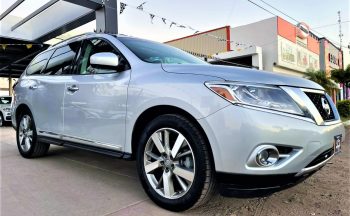 ae955d1f-7303-417d-91eb-1a089552e7dd