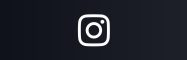Instagram-Logo-Blanco