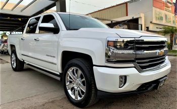 WhatsApp-Image-2023-08-03-at-3.27.12-PM