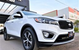 Kia-sorento-EX-Pack-2017-Blanco-1