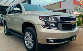 Chevrolet-Tahoe-LT-2015-Arena-4