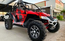 WhatsApp-Image-2023-10-27-at-9.57.37-AM