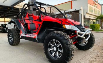 WhatsApp-Image-2023-10-27-at-9.57.37-AM