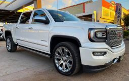 GMC-Sierra-Denali-2018-Blanco-1