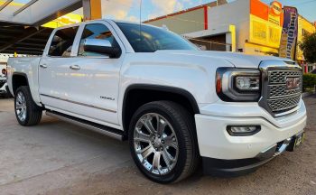 GMC-Sierra-Denali-2018-Blanco-1