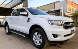 WhatsApp-Image-2023-12-29-at-10.01.21-AM-1