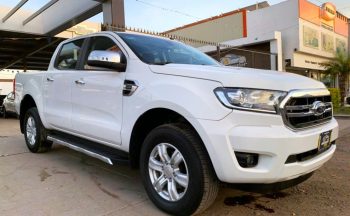 WhatsApp-Image-2023-12-29-at-10.01.21-AM-1