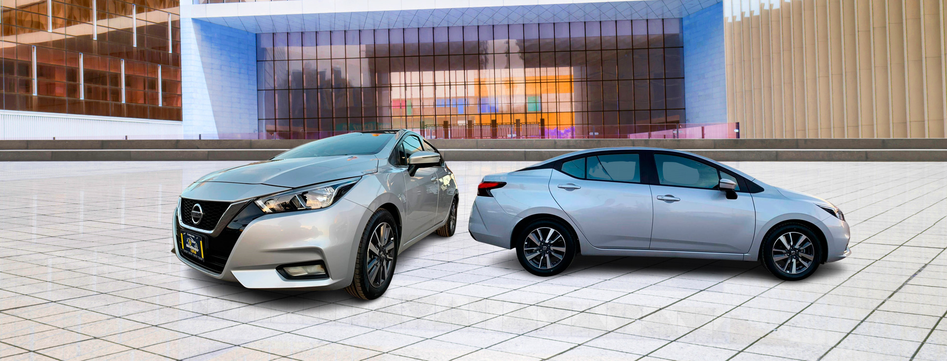 Nissan-Versa-Advance-2022