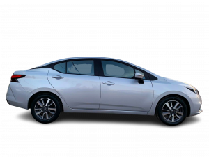 Nissan-Versa-Advance-2020-Auto-Dealer-Luna