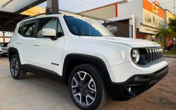 WhatsApp-Image-2024-02-13-at-10.43.16-AM-1