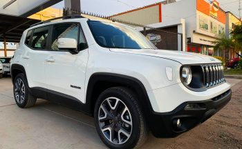 WhatsApp-Image-2024-02-13-at-10.43.16-AM-1