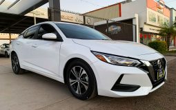 WhatsApp Image 2025-08-29 at 5.23.41 PM