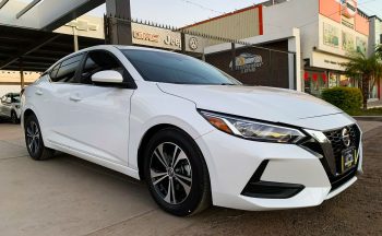 WhatsApp Image 2025-08-29 at 5.23.41 PM