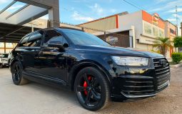 WhatsApp-Image-2024-05-04-at-11.30.24-AM