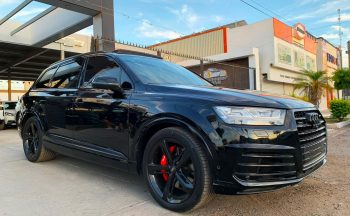 WhatsApp-Image-2024-05-04-at-11.30.24-AM