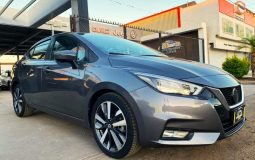 WhatsApp-Image-2024-05-24-at-2.13.31-PM