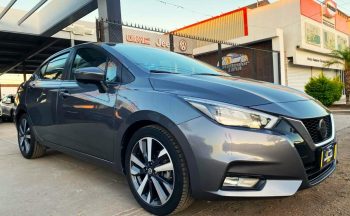 WhatsApp-Image-2024-05-24-at-2.13.31-PM