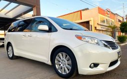 WhatsApp-Image-2024-06-14-at-12.23.52-PM