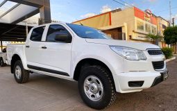 Chevrolet-S10-Crew-Cab-2016-Blanco-1-1