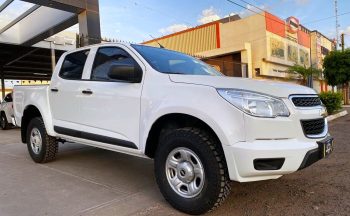 Chevrolet-S10-Crew-Cab-2016-Blanco-1-1