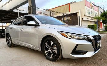 Nissan-Sentra-Sense-Aut-2020-Plata-1