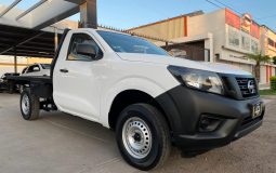 Nissan-Np300-Chasis-2020-Blanco-1