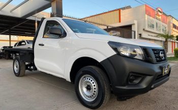 Nissan-Np300-Chasis-2020-Blanco-1