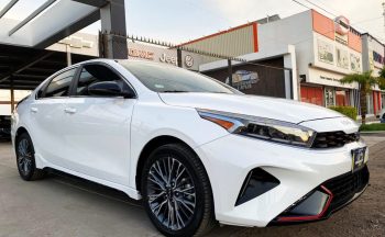 Kia-Forte-GT-Line-2023-Blanco-1