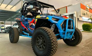 Polaris-Rzr-Ride-Command-4×4-2019-Azul-1