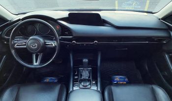 Mazda 3 i Grand Touring 2023 lleno