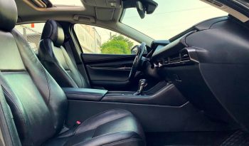 Mazda 3 i Grand Touring 2023 lleno