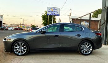 Mazda 3 i Grand Touring 2023 lleno